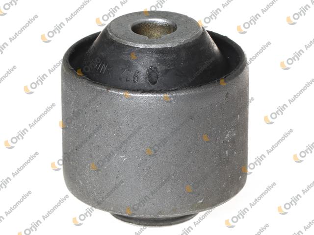 SALINCAK BURCU TRANSPORTER T5 - ORJIN - OEM 7H0407182A