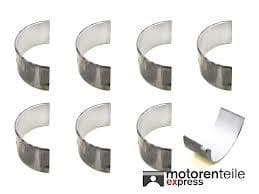 KOL YATAK (050) FIAT PANDA 95-04 PUNTO 1.1 93-99 U...