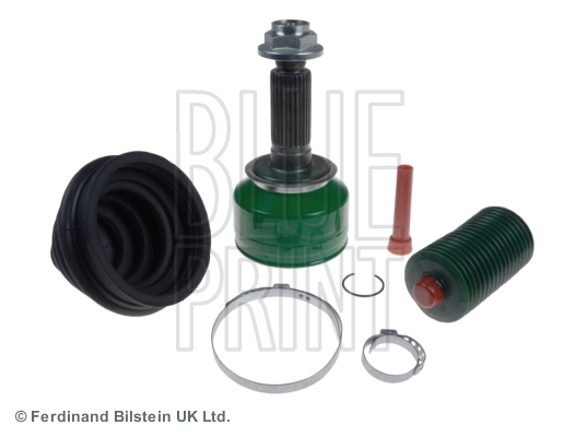 AKS KAFASI SETİ KIA - BLUEPRINT - OEM 4959130