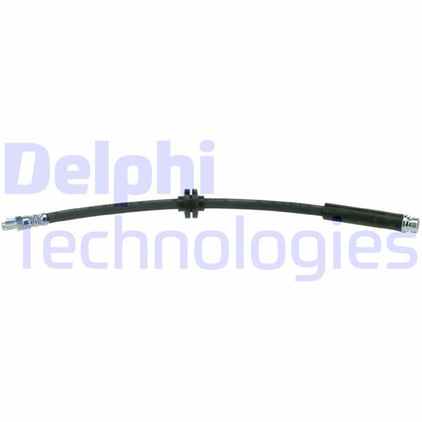 FREN HORTUMU ARKA VOLVO V40 03/2012 > - DELPHI