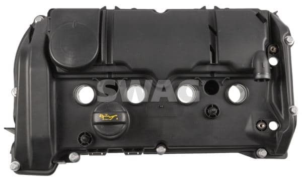 KULBUTOR KAPAGI MINI N18 R55 R56 R57 R58 R59 R60 R...