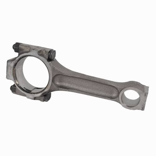 PİSTON KOLU RENAULT CLİO II 1.9 DCİ ENG.(F9Q780-78...