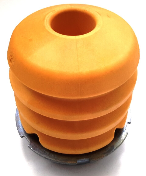 SUSPANSIYON TAKOZU MASTER III #### - CM - OEM 552400039R