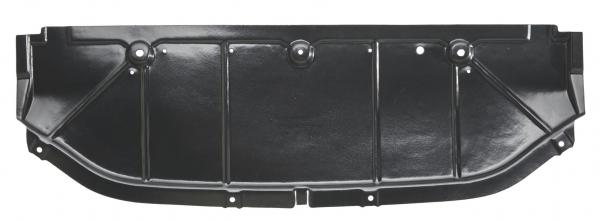 KARTER MUHAFAZASI ÖN ALT NISSAN QASHQAI 2010> - PHIRA - OEM 75892BR00A