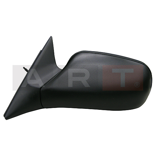 DIŞ DİKİZ AYNASI MEKANİK SOL ASTRA F 94-98 - ART - OEM 1426395