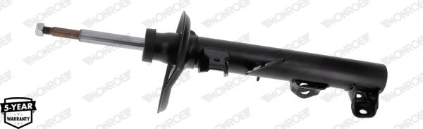 ÖN AMORTİSÖR SOL BMW E36 (1991-1998) ( GAZLI ) - MONROE - OEM 31311090205