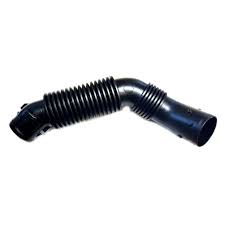 AIR HOSE — PSA 1434.23 - PSA - OEM 1434.23