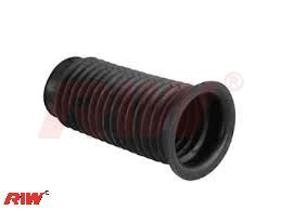 DİREKSİYON KÖRÜĞÜ FIAT-CROMA-194 2005-2011 OPEL-SIGNUM-Z03 2003-2008 OPEL-VECTRA-C 2002-2008 SAAB-9- 3-YS3F 2002-2009 VAUXHALL-SIGNUM 2003-2008 VAUXHALL-VECTRA-C 2002-2008 - RIW - OEM 1609132