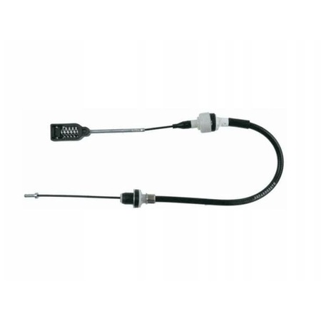 DEBRİYAJ TELLERİ CORSA 1.0 3 silindir 98> - AUTO - OEM 669019