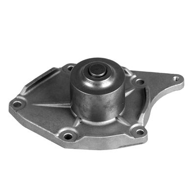 DEVİRDAİM CLIO I-II-MGN II-KNG-LOGAN 1.5 DCİ - MARELLI - OEM 7701473372