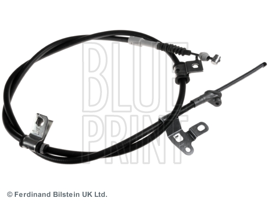 EL FRENİ TELİ PRIUS — BLUEPRINT ADT346359 - BLUEPRINT - OEM 4642047060