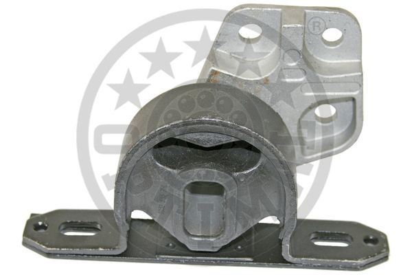 MOTOR TAKOZU ARKA FORD KA 96> - OPTIMAL - OEM 1102507