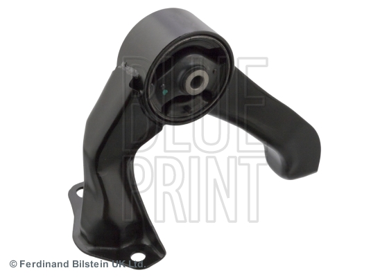 MOTOR TAKOZU ASX. GALANT FORTİS. LANCER EX. LANCER FORTİS. LANCER VIII. LANCER İO. OUTLANDER II. OUT - BLUEPRINT - OEM MN101572