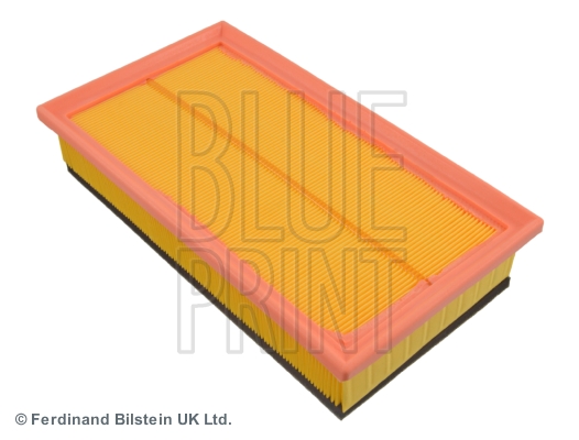 HAVA FİLTRESİ ALFA ROMEO GT 03=> 147 00=> 1 - BLUEPRINT - OEM 46794403