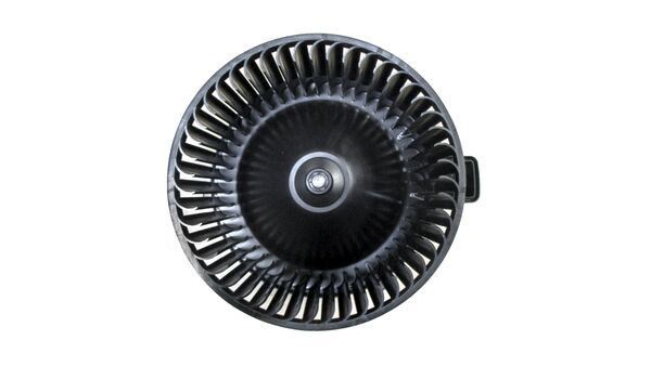 KALORIFER MOTORU BMW G30 F90 G31 G32 G11 G12 - MAHLE - OEM 64116813123