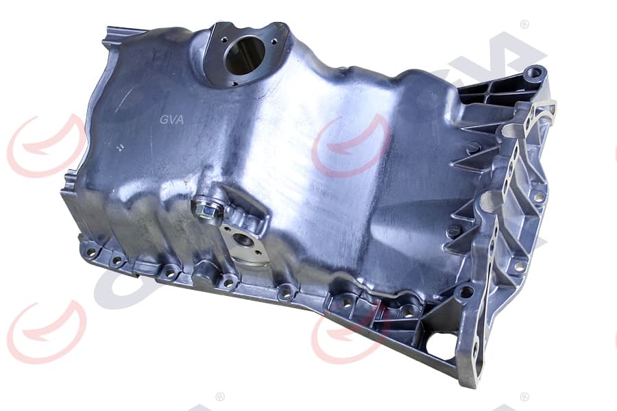 YAĞ KARTERİ VW PASSAT 1.8T 20V (00-05) A4 1.8T (95...