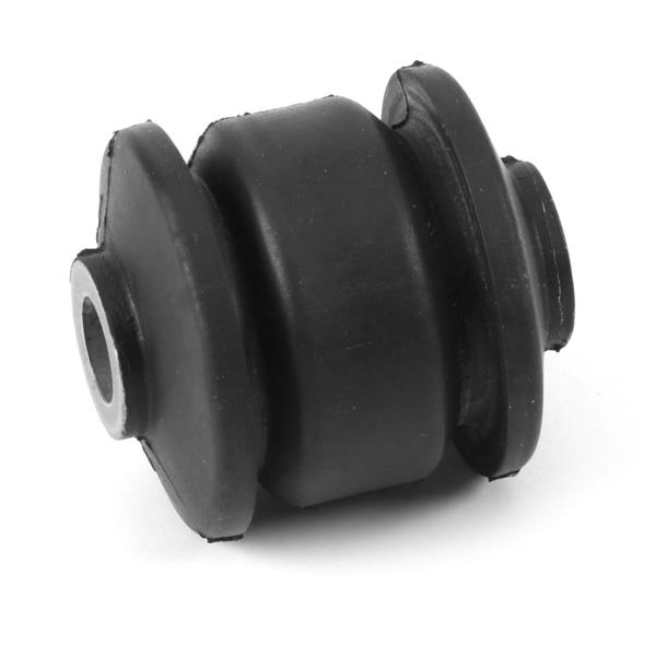 TOYOTA 4 RUNNER III (N18) TAKOZ SAG & SOL - AYD - OEM 4870235050