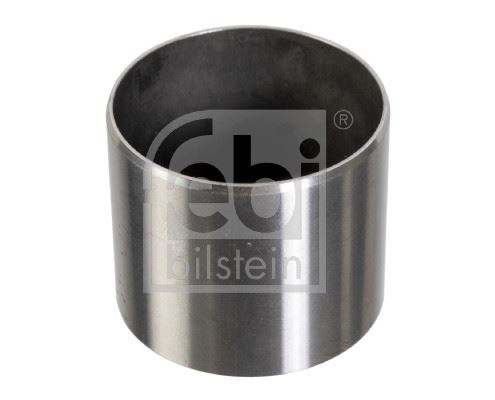 SUPAP İTİCİSİ RENAULT CAR - FEBI - OEM 7700102349