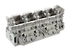 SUBAP GAYDI TK ASTRA H-VECTRA C 1.9 CDTİ 16V (Z19DTH) (11x6x47) (G) - OZGAYD - OEM 55186786