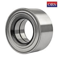 ÖN TEKER RULMANI P307-P206-P306-P205-P405-P406-PAR...