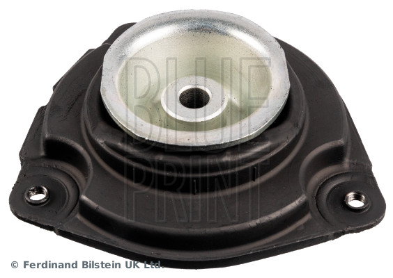 AMORTISOR TAKOZU TAKIM SOL ON KOLEOS QASHQAI XTRAIL - UC-EL - OEM 543200919R