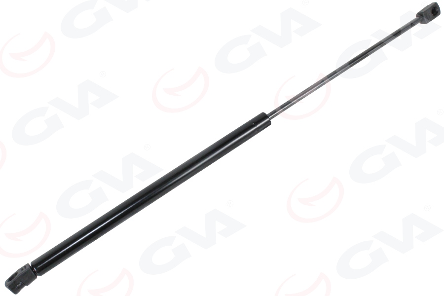 BAGAJ KAPAK AMORTİSÖRÜ CHEVROLET CAPTIVA - OPEL AN - GVA - OEM 20784692