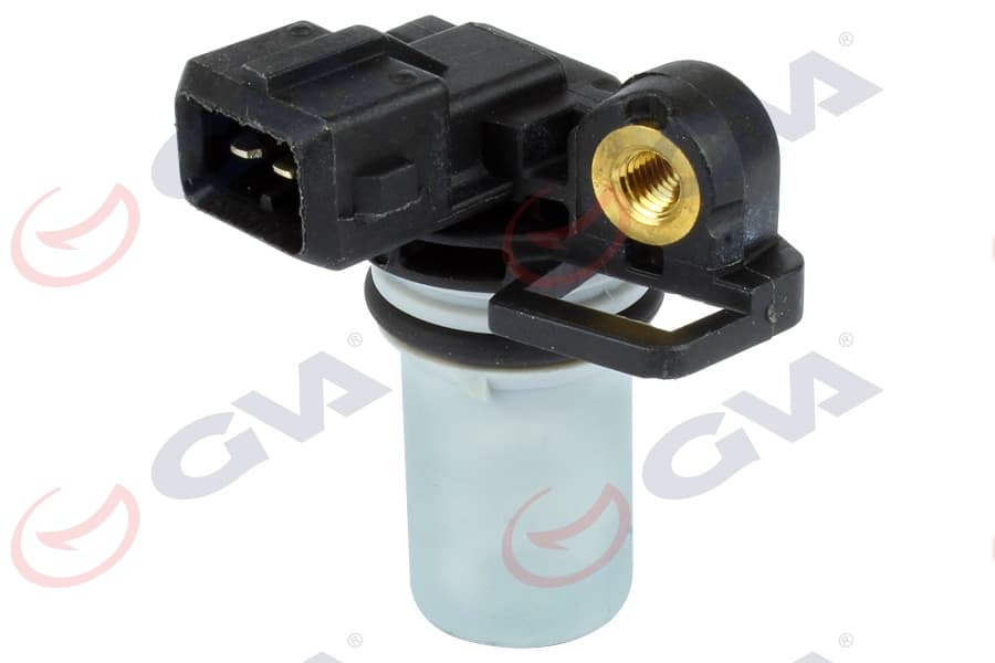 KRANK MILI POZISYON SENSORU CONNECT 1.8TDCI 02>...