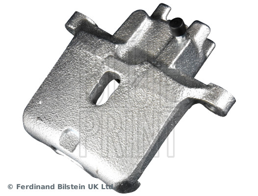 FREN KALİPERİ MİTSUBİSHİ MONTERO 3-4-PAJERO 3-4-SHOGUN 3-4 4X4 - BLUEPRINT - OEM MR510542