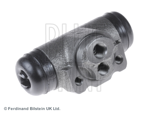 TEKERLEK FREN SİLİNDİRİ DAIHATSU — BLUEPRINT ADD64442 - BLUEPRINT - OEM 4755087401