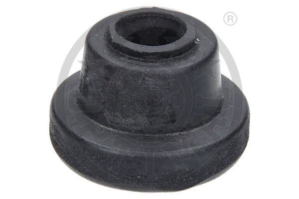 YATAKLAMA BUGİ KOLU CRUZECRUZE SchrägheckYG)AGILAA)H00)JUSTY IIIG3X)IGNISFH)-IGNIS IIMH)-WAGON R - OPTIMAL - OEM 4245176G00