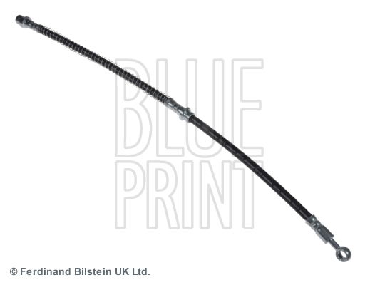 FREN HORTUMU OUTLANDER - BLUEPRINT - OEM MN116147