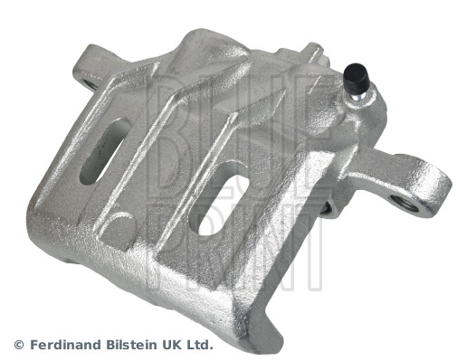 FREN KALİPERİ C CROSSER-C CROSSER 4X4-C CROSSER ENTERPRISE 4X4 - BLUEPRINT - OEM 4400.T9