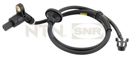 TEKERLEK HIZ SENSÖRÜ — SNR ASB15437 - SNR
