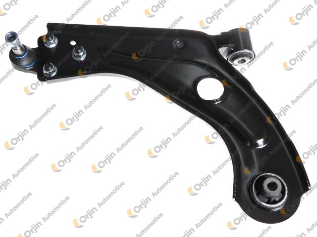 SALINCAK SOL ASTRA L 2021> - ORJIN - OEM 9846329780