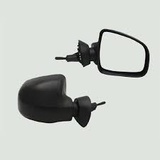 SAĞ DIŞ DİKİZ AYNASI (MANUEL) - MY - OEM 963015810R