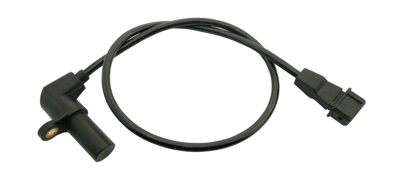 KRANK MİL SENSORU TRANSIT V184 2.0TDCI 2.4 TDCI 01...