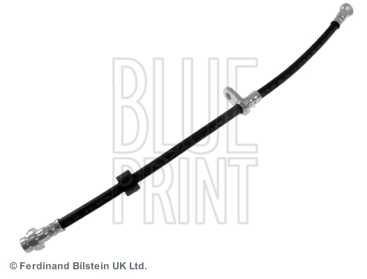 FREN HORTUMU CHRYSLER — BLUEPRINT ADA105338 - BLUEPRINT - OEM 04877603AC