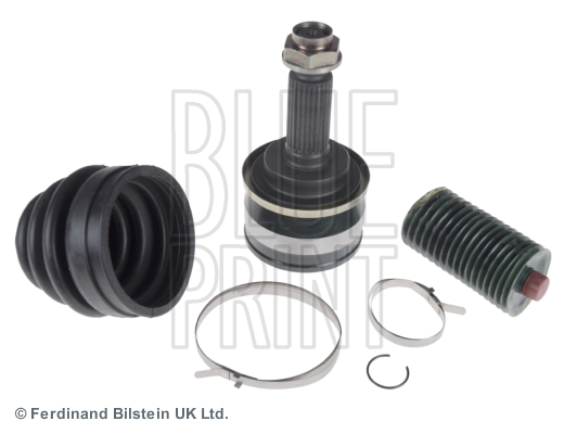 AKS KAFASI SETİ IMPREZA 1993-00 — BLUEPRINT ADS78911 - BLUEPRINT - OEM 28091AA090