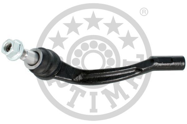 ROT BASI SOL MERCEDES SPRINTER B907 B910 18> — OPTIMAL G1-2032 - OPTIMAL - OEM A9104606100
