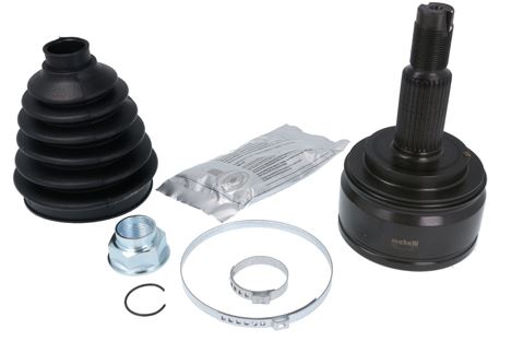 AKS KAFASI MASTER 3 11>MOVANO 10> 95514705-95513819-95513818-93167651-93167650-4422058-4420055-4420054-4406519-4406518-4406234-3910128 - CIFAM - OEM 4422057