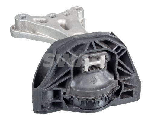 MOTOR TAKOZU SAG 2008-208-301-308 II-C3 II-C3 III-C4 CACTUS-C-ELYSEE-DS3 EB2 1.2 - SWAG - OEM 9676780580