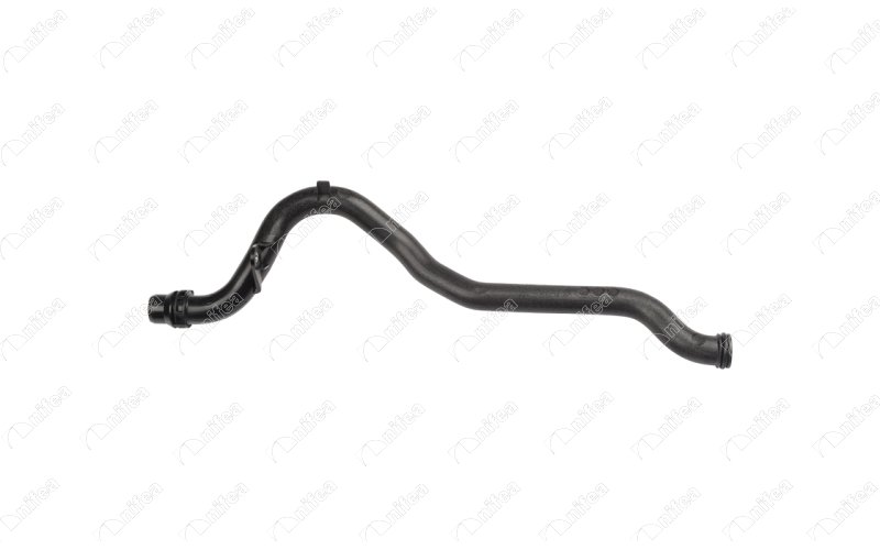 SOĞUTMA BORUSU AUDI A4 B8 AVANT (8K5) 3.2 FSI (08- - NIFEA - OEM 06E121065Q
