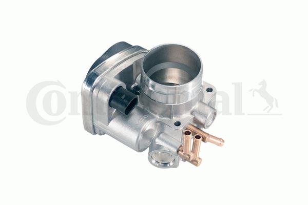 GAZ KELEBEĞİ BORA-GOLF 4-5-A3-LEON-OCTAVIA 1.6 00>(AVU-BFQ-BGU) - VDO - OEM 06A133062AB