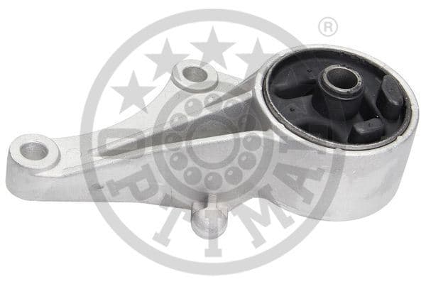 MOTOR TAKOZU ÖN OPEL ASTRA G-ZAFIRA A (F75) 98>...