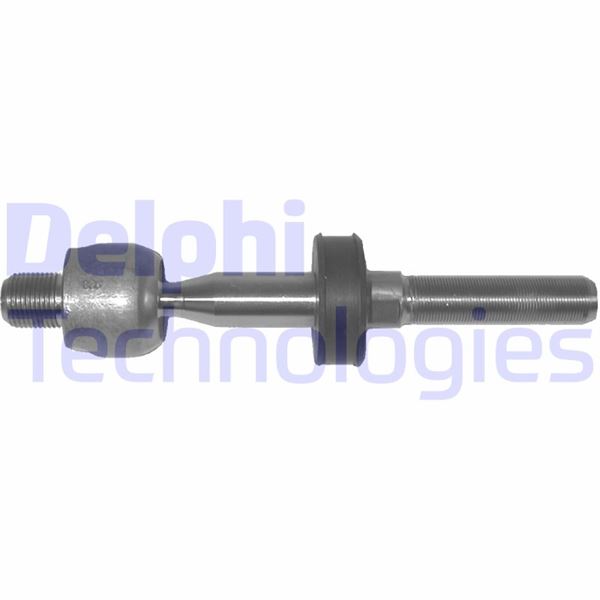 ROT KOLU BMW E39 95>03 - DELPHI - OEM 32111094673