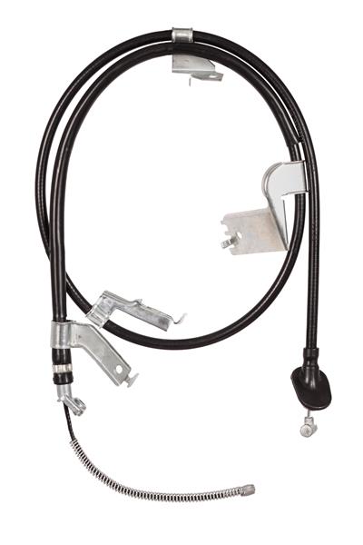 EL FREN TELLERİ ARKA SAĞ SWIFT - CAVO - OEM 5440162J00