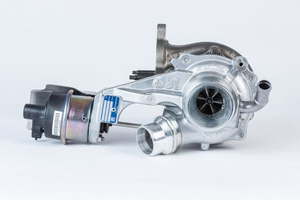 TURBO ŞARJ ASTRA J-K-INSIGNIA A-B-MOKKA-ZAFIRA C-T