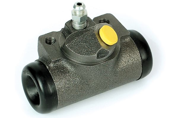 FREN SİLİNDİRİ SAĞ 22.2mm SAĞ GRAND CHEROKEE I ZJ 2.5 TD-4.0-5.2 (91-99) - BOSCH - OEM 4761748AB