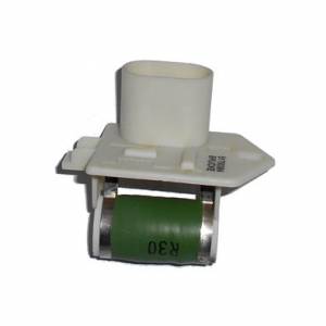 FAN REZİSTANSI LINEA - OP - OEM 51799364