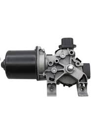 SİLECEK MOTORU ÖN CAM RENAULT CLIO IV - MOTORTEC - OEM 288A53268R